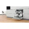 Посудомоечная машина Whirlpool WIO 3P33 PL встраиваемая Photo 3