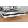 Посудомоечная машина Whirlpool WIO 3P33 PL встраиваемая Photo 5