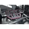 Посудомоечная машина Whirlpool WIO 3P33 PL встраиваемая Photo 10