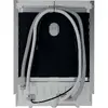 Посудомоечная машина Whirlpool WIO 3P33 PL встраиваемая Photo 12