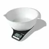Kitchen Scales Salter Electronic Jugscale Photo 2