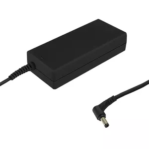 Блок питания Qoltec 51513.30W