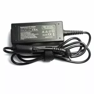 Адаптер питания для ноутбука extra digital SA40A2507 40W 12V 3.33A