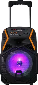 PRIME3 Prime3 APS22 — barošanas bloks audio ierīcēm, modelis APS22