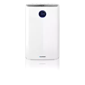 Air Purifier Blaupunkt BAP-IT-H3148-U31W