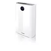 Очиститель воздуха Blaupunkt BAP-IT-H3148-U31W Photo 2