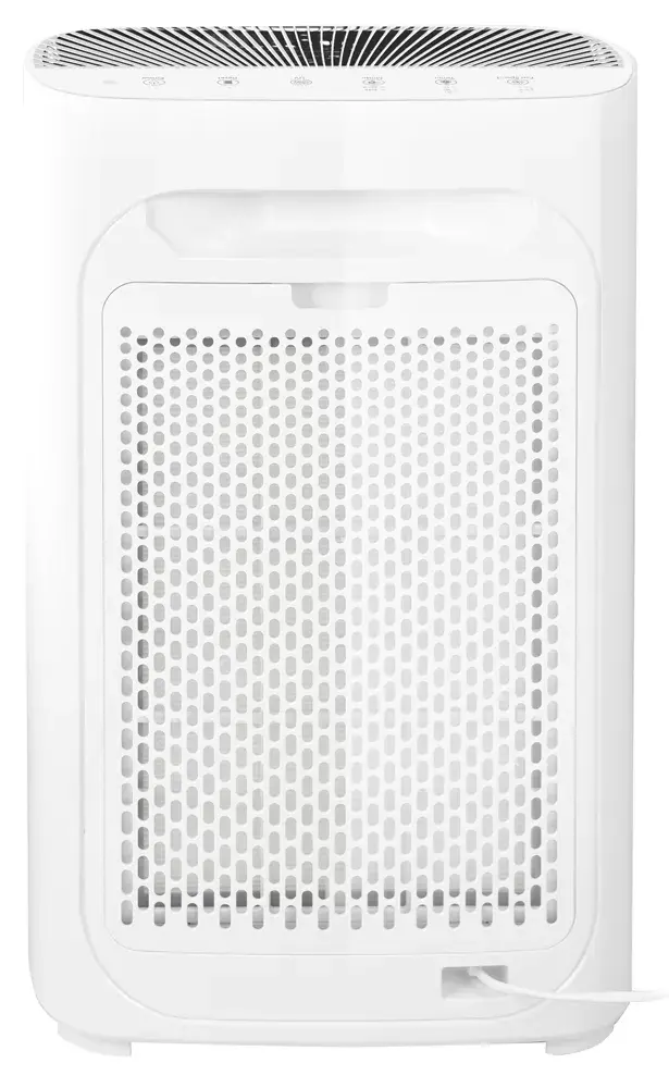 Очиститель воздуха Blaupunkt BAP-IT-H3148-U31W Photo 3