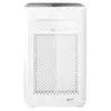 Очиститель воздуха Blaupunkt BAP-IT-H3148-U31W Photo 3