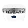 Очиститель воздуха Blaupunkt BAP-IT-H3148-U31W Photo 4