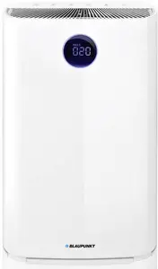 Air Purifier Blaupunkt BAP-IT-H3148-U31W
