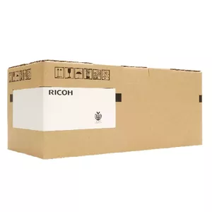 Printer/Scanner Spare Part Ricoh B0392335