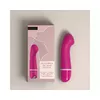 Вибратор-стимулятор B Swish BDESIRED DELUXE CURVE Photo 3