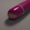 Вибратор-стимулятор B Swish BDESIRED DELUXE CURVE Photo 6