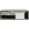 Datora korpuss Inter-Tech S-331 Photo 4