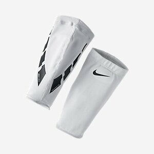 Sleeves for Football Protectors Nike Guard Lock Elite