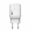 SOMOSTEL SMS-Q02 18W Wall Charger for iPhone Photo 4