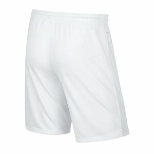 Nike Dry Academy 18 M 893691-01 football shorts, black