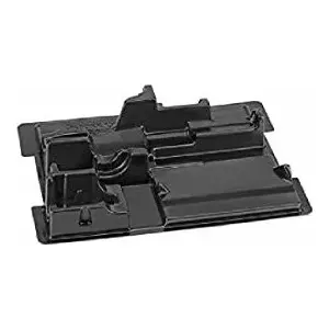 Вставка Bosch GBH 18V-26 GDE 18V-16 Photo 1