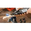 Dremel 2615S723JA Photo 2