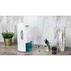 Dehumidifier CECOTEC BigDry 2500 Essential 360 Photo 2