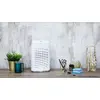 Dehumidifier CECOTEC BigDry 2500 Essential 360 Photo 3