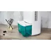 Dehumidifier CECOTEC BigDry 2500 Essential 360 Photo 4