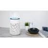 CECOTEC Big Dry 2500 Pure Light dehumidifier Photo 2