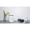 CECOTEC Big Dry 2500 Pure Light dehumidifier Photo 4