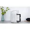 CECOTEC Big Dry 2500 Pure Light dehumidifier Photo 5