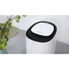 CECOTEC Big Dry 2500 Pure Light dehumidifier Photo 6