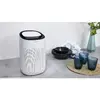 CECOTEC Big Dry 2500 Pure Light dehumidifier Photo 7