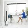 Вентилятор Cecotec TotalPure 3in1 Vision Photo 3