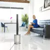 Вентилятор Cecotec TotalPure 3in1 Vision Photo 4
