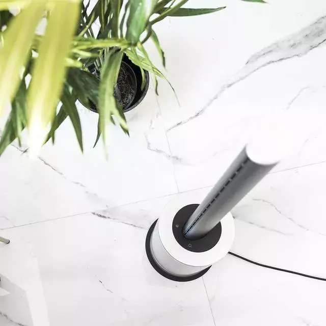 Вентилятор Cecotec TotalPure 3in1 Vision Photo 5
