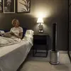 Вентилятор Cecotec TotalPure 3in1 Vision Photo 9