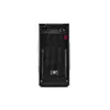 Datora korpuss DeepCool DP-MATX-SMTR Photo 3
