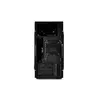 Datora korpuss DeepCool DP-MATX-SMTR Photo 4