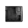 Datora korpuss DeepCool DP-MATX-SMTR Photo 6