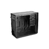 Datora korpuss DeepCool DP-MATX-SMTR Photo 7