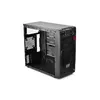 Datora korpuss DeepCool DP-MATX-SMTR Photo 8
