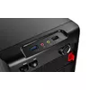 Datora korpuss DeepCool DP-MATX-SMTR Photo 9