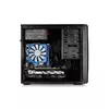 Datora korpuss DeepCool DP-MATX-SMTR Photo 11