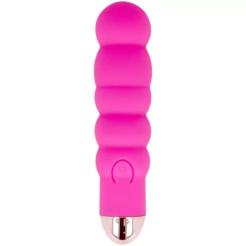 Vibrators DOLCE VITA D-228461 Photo 2
