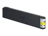 Epson WF-C20750 dzeltenā tintes kasete (oriģināls) Photo 2