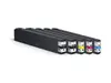 Epson WF-C20750 dzeltenā tintes kasete (oriģināls) Photo 4