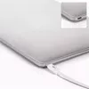 USB grafikas adapteris Goobay 52412 Photo 3