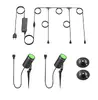 Smart garden lighting Deltaco SH-GLK01 Photo 2