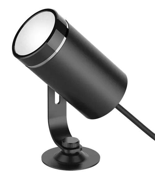 Smart garden lighting Deltaco SH-GLK01 Photo 9