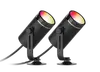 Smart garden lighting Deltaco SH-GLK01 Photo 10