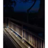 Outdoor floor lighting Deltaco SH-DLEX01 Photo 2